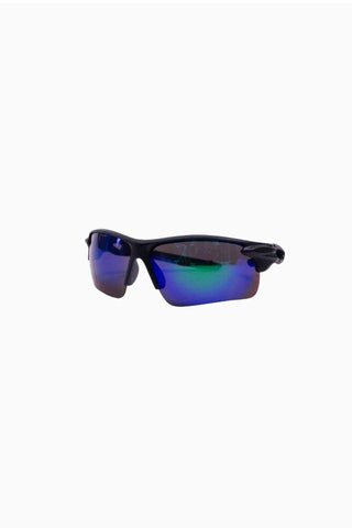 SUNGLASSES TERMINATOR