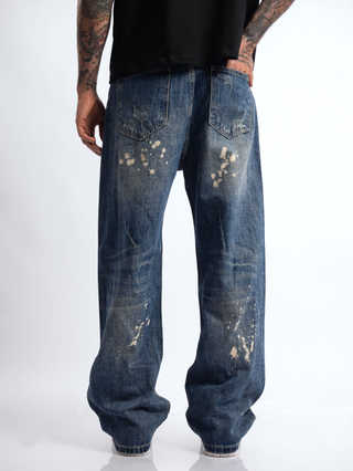 SHINE DARK JEAN