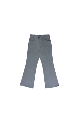 FLARE NEW
