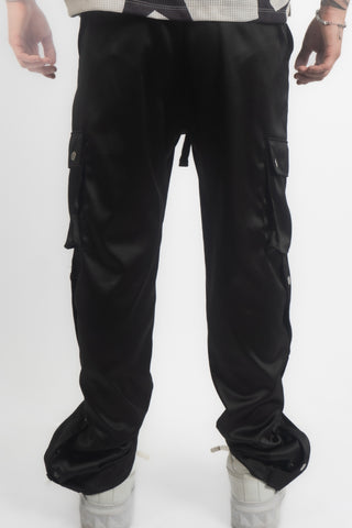 POPPERS PANTS