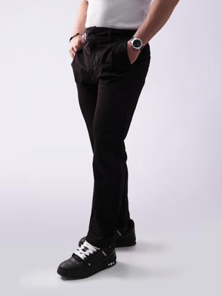 SASTRERO PANTS