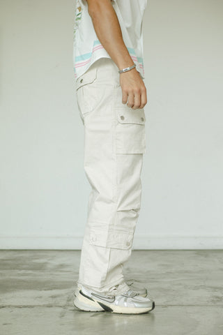FLOAT FIT PANTS