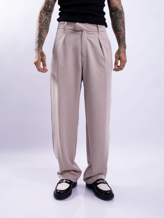 MR OVER PANTS
