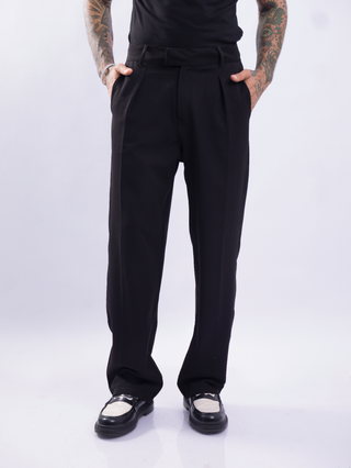 MR OVER PANTS