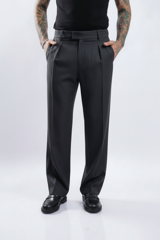 MR OVER PANTS