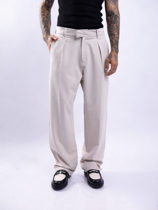 MR OVER PANTS