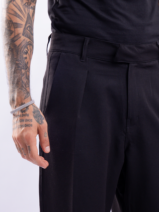 MR OVER PANTS