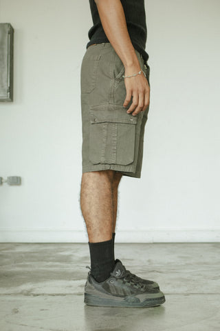 NEW FENIX CARGO SHORT