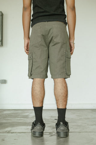 NEW FENIX CARGO SHORT