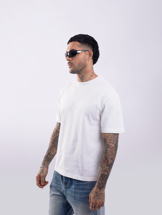 ESSENTIAL RELAX TEE