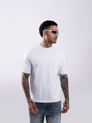 ESSENTIAL RELAX TEE