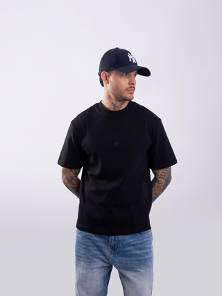 ESSENTIAL REGULAR TEE