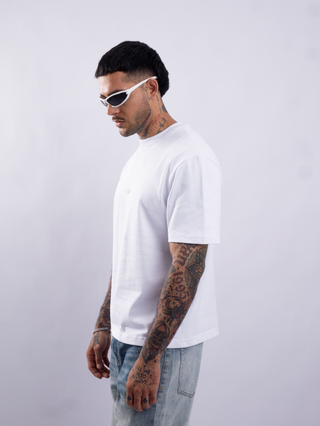 ESSENTIAL RELAX TEE