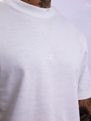 ESSENTIAL RELAX TEE
