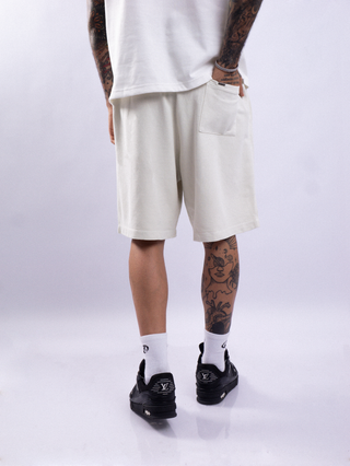ESSENTIAL SHORT