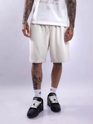 ESSENTIAL SHORT