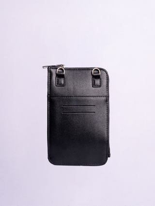 SMOOTH BAG
