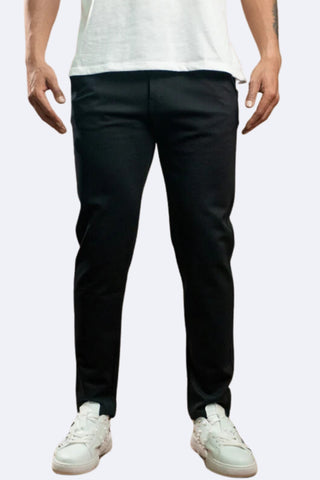 GIORGIO PANTS