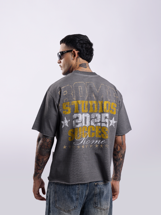 AMERICAN RELAX TEE