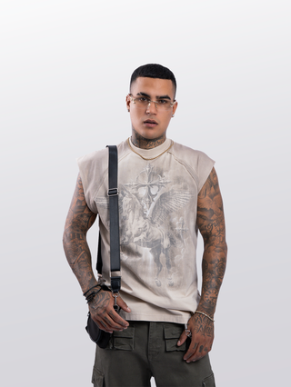 HALO RELAX ZERO SLEEVE