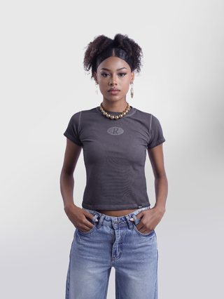 SHINE TEE