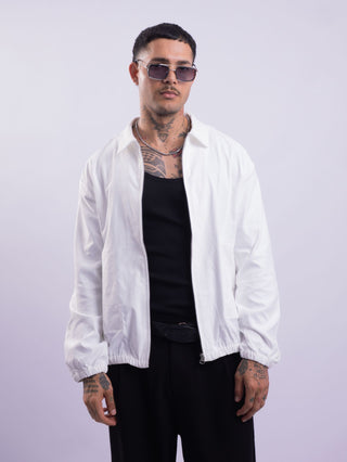 PERFECT LINE JACKET