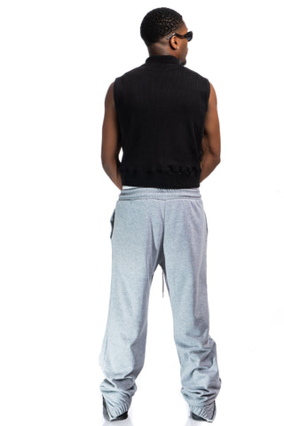 BASIC CALM PANT
