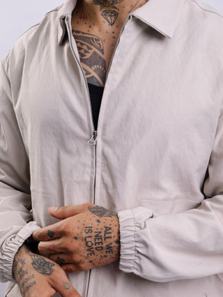 PERFECT LINE JACKET