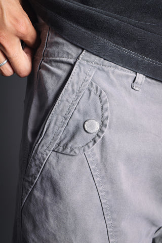 NEW FENIX CARGO PANTS