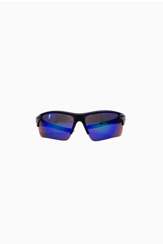 SUNGLASSES TERMINATOR