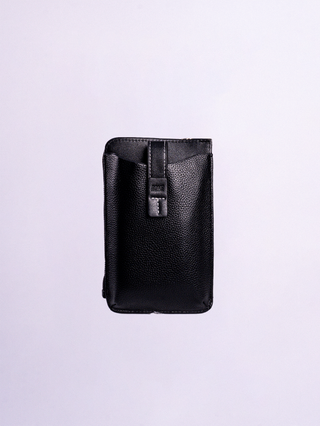 SMOOTH BAG