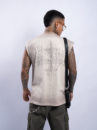 HALO RELAX ZERO SLEEVE