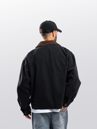 OFF DUTY WORKJACKET