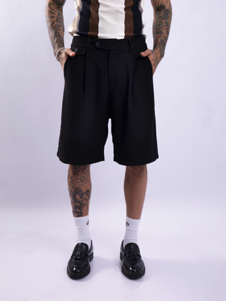 CORE STREET JORT