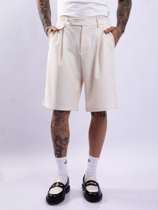 CORE STREET JORT