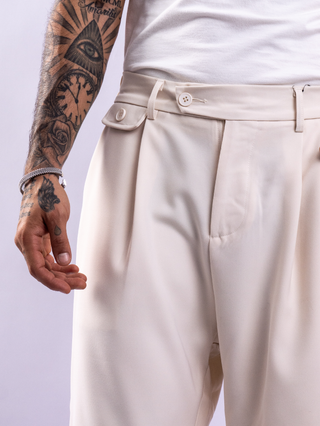 CORE STREET JORT