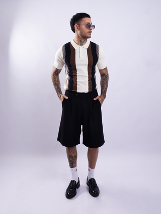CORE STREET JORT
