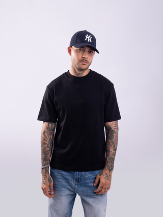 ESSENTIAL REGULAR TEE