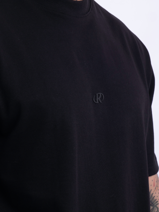 ESSENTIAL REGULAR TEE