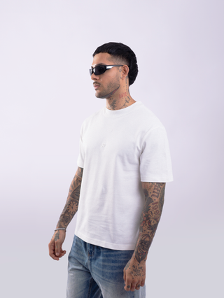 ESSENTIAL REGULAR TEE