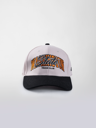 FIRE CAP