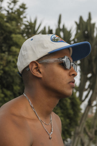 GORRA 06