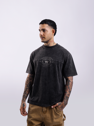 WORKFORCE RELAX TEE