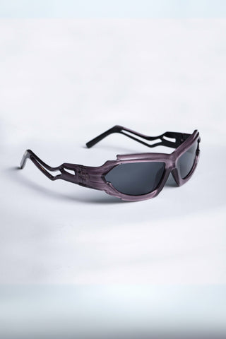 SUNGLASSES GALAXY