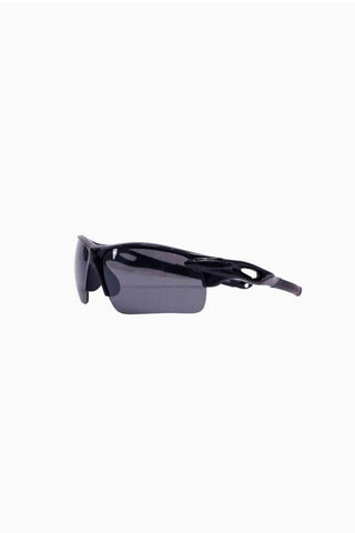 SUNGLASSES TERMINATOR