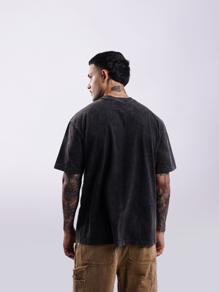 WORKFORCE RELAX TEE