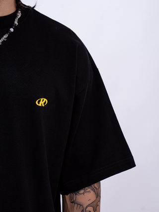 GUY OF IDEA BOXY TEE