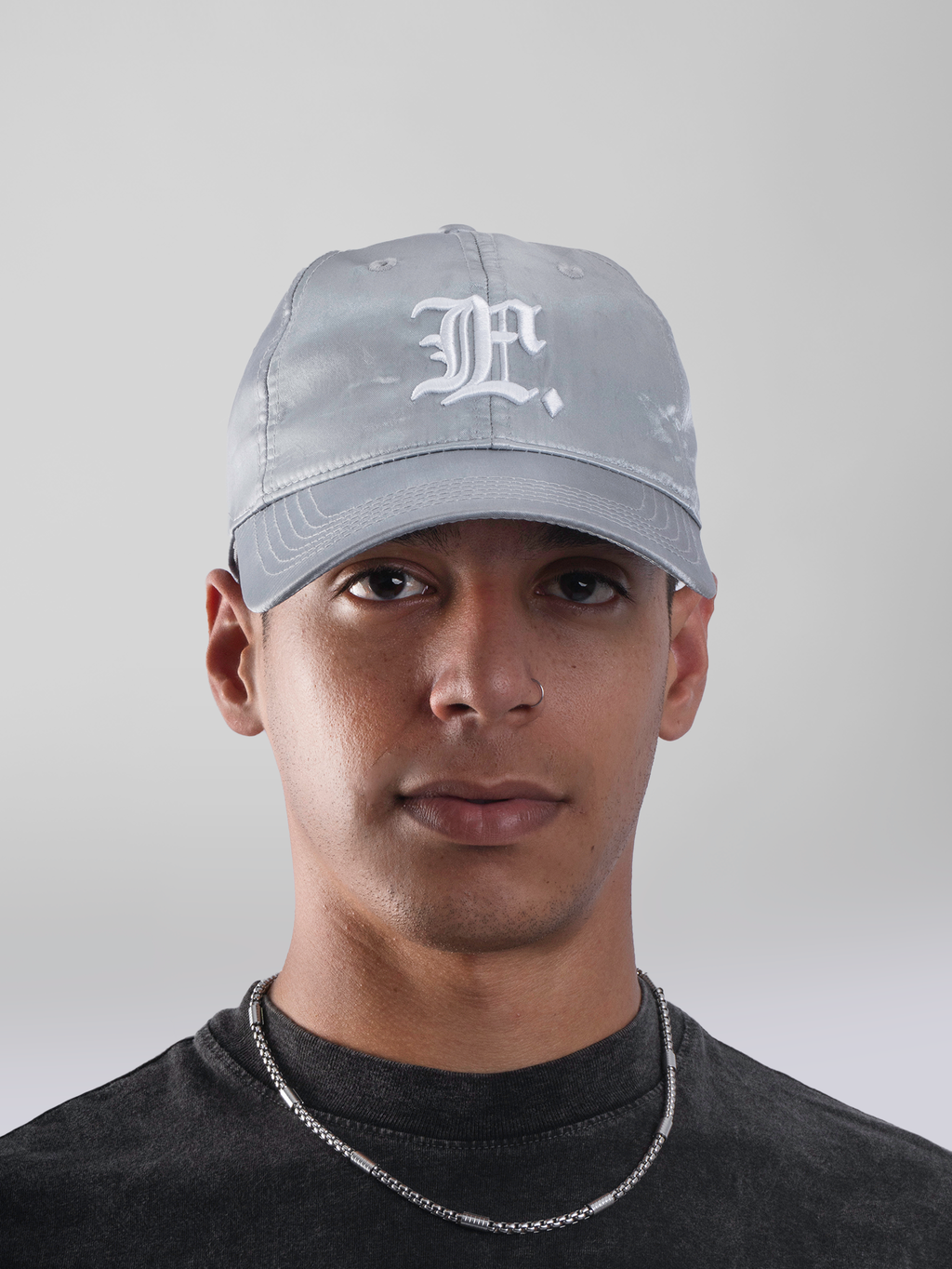 GORRO 02 | ROME CLOTHING – Rome Store
