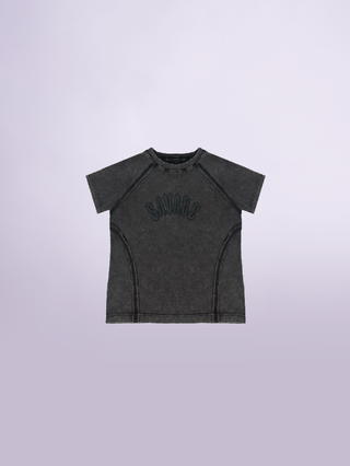 MONSTER RANGLAN TEE