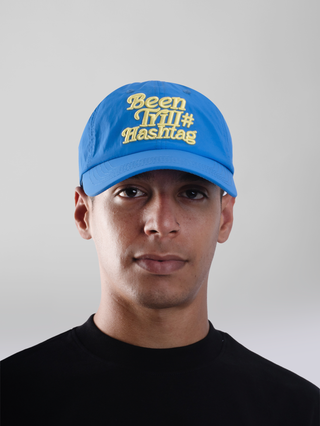 GORRO 01